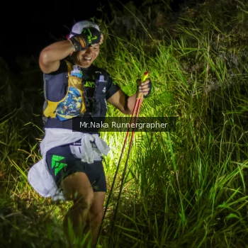 Runner Photo 69496