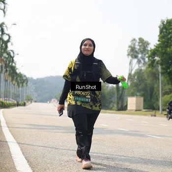 Runner Photo 6949600