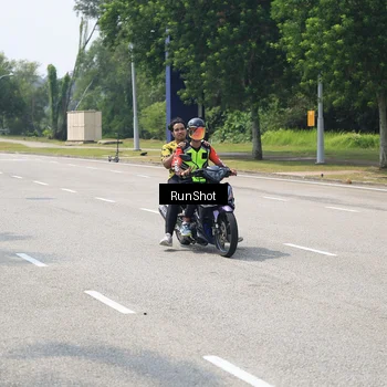Runner Photo 6949607