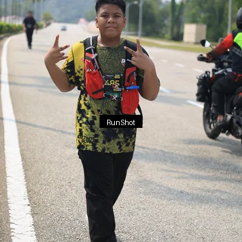 Runner Photo 6949637