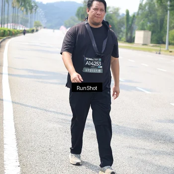 Runner Photo 6949649