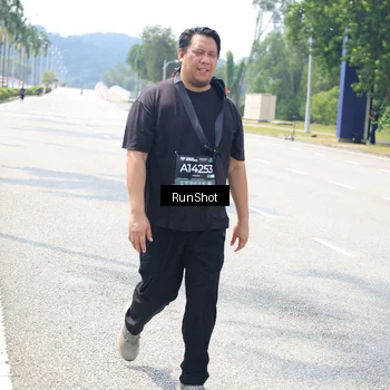 Runner Photo 6949651