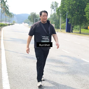 Runner Photo 6949653