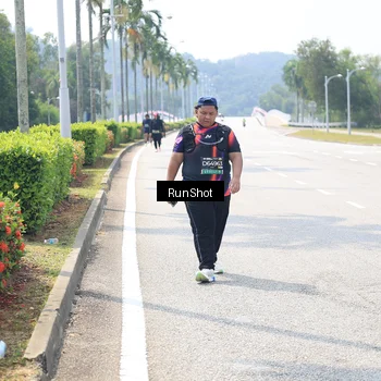 Runner Photo 6949764