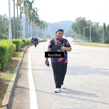 Runner Photo 6949765