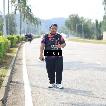Runner Photo 6949768