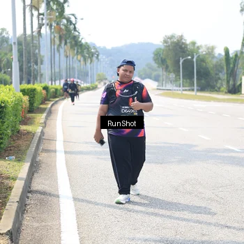 Runner Photo 6949771