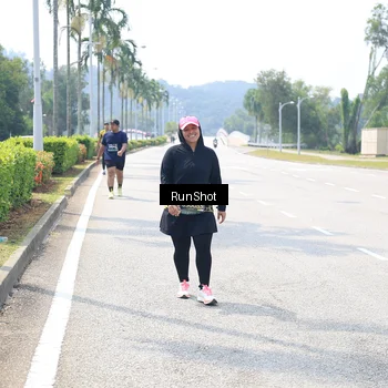 Runner Photo 6949842