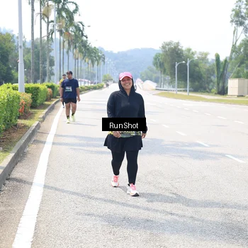Runner Photo 6949844
