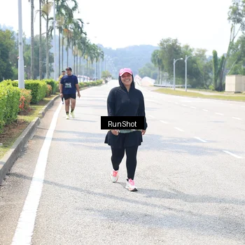 Runner Photo 6949846