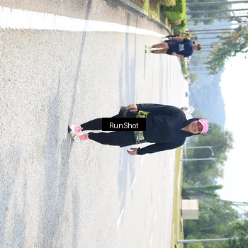 Runner Photo 6949847