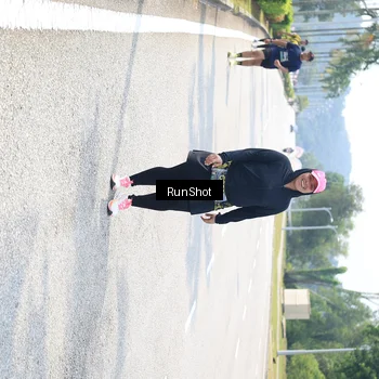 Runner Photo 6949849