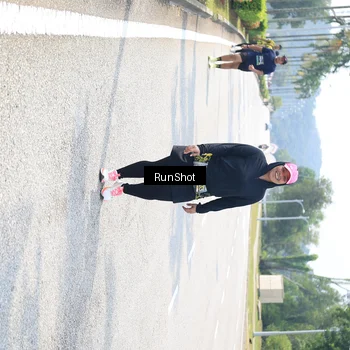Runner Photo 6949850
