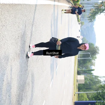 Runner Photo 6949851