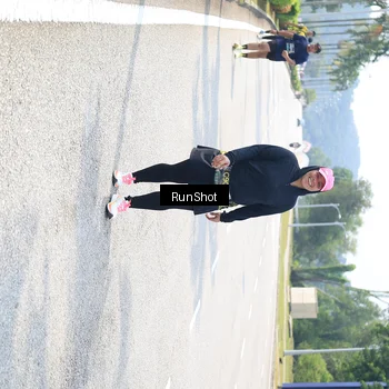 Runner Photo 6949852