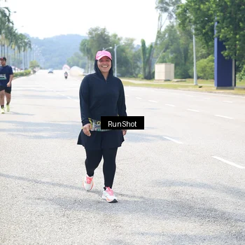 Runner Photo 6949853