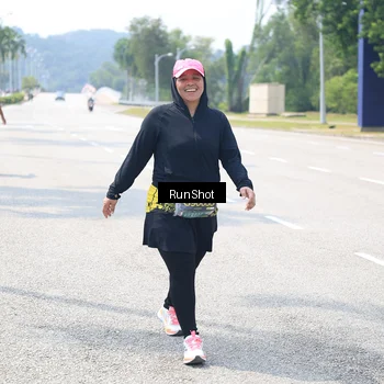 Runner Photo 6949854