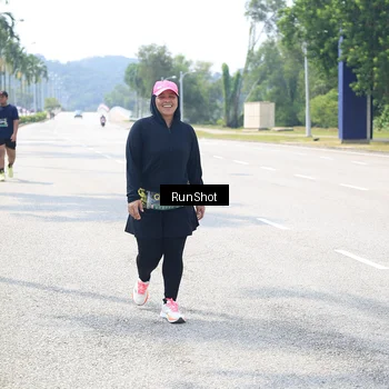 Runner Photo 6949855
