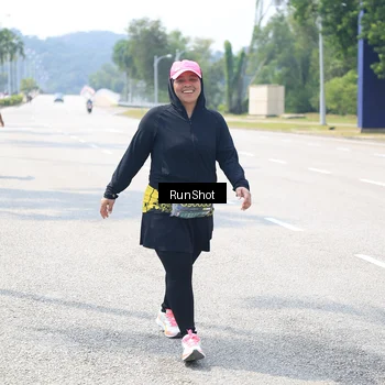 Runner Photo 6949857