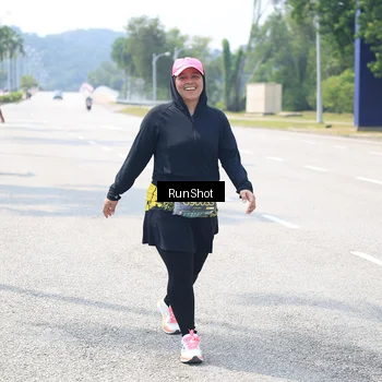 Runner Photo 6949858