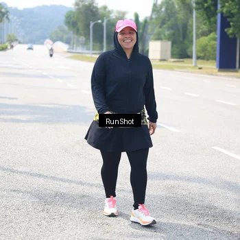 Runner Photo 6949861
