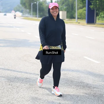 Runner Photo 6949862