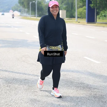 Runner Photo 6949863