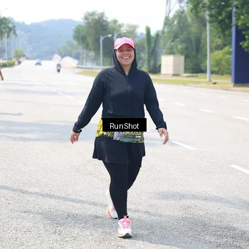 Runner Photo 6949864