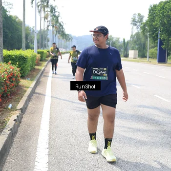 Runner Photo 6949865
