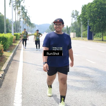 Runner Photo 6949869