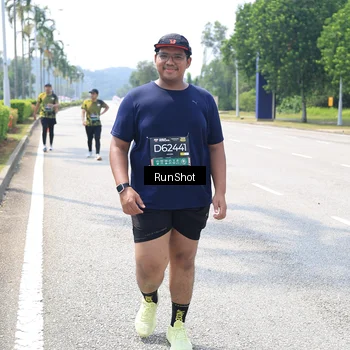 Runner Photo 6949872