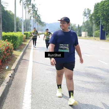 Runner Photo 6949873