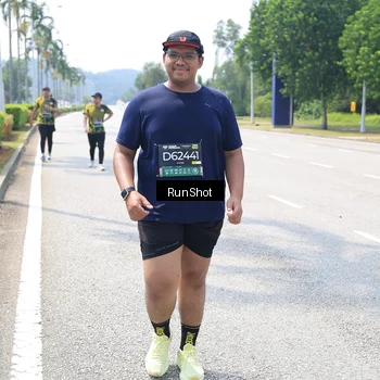 Runner Photo 6949874