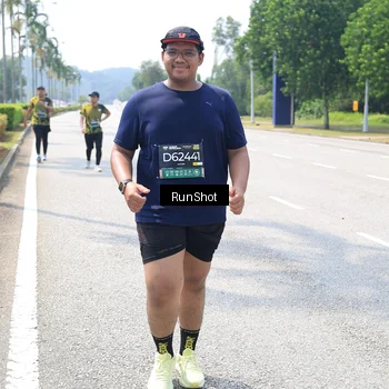 Runner Photo 6949877