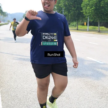 Runner Photo 6949878