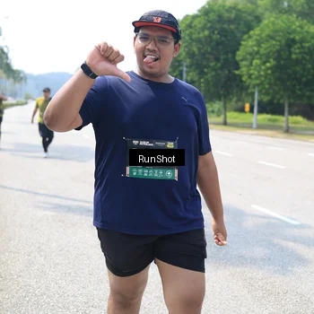 Runner Photo 6949879