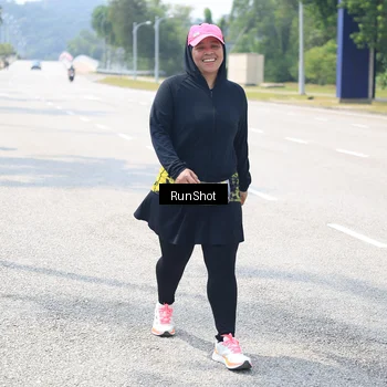 Runner Photo 6949880