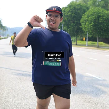 Runner Photo 6949881