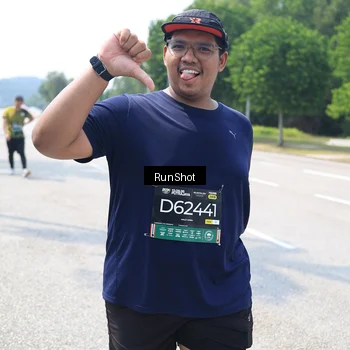 Runner Photo 6949882