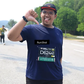 Runner Photo 6949883