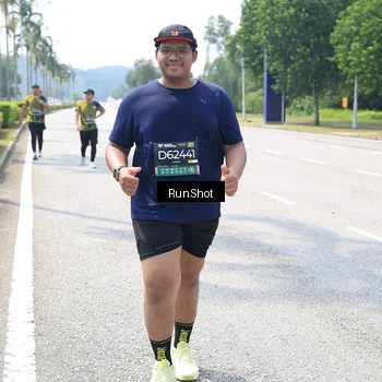 Runner Photo 6949886