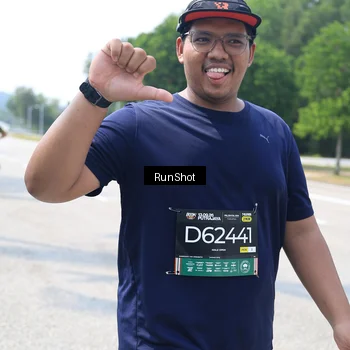 Runner Photo 6949888