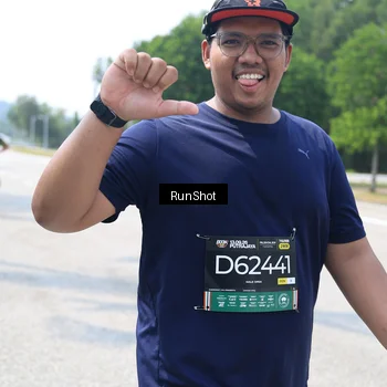 Runner Photo 6949894