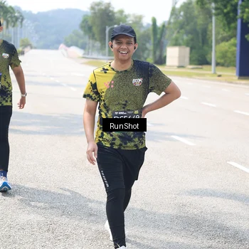 Runner Photo 6949896