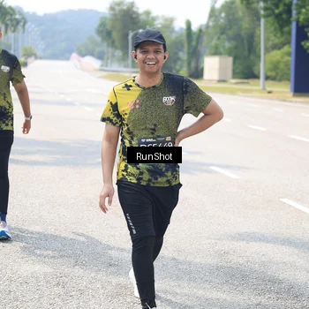 Runner Photo 6949899