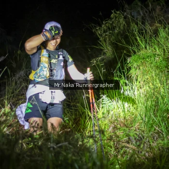 Runner Photo 69499