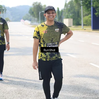 Runner Photo 6949903
