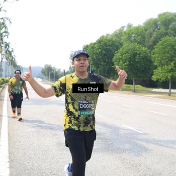 Runner Photo 6949914