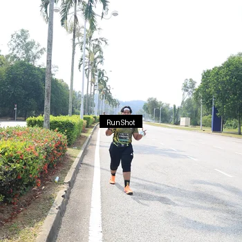 Runner Photo 6949915