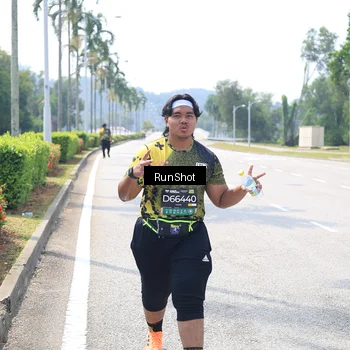 Runner Photo 6949921